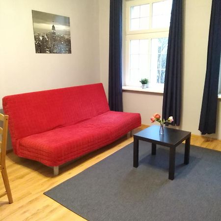Rynek - Apartament Rodzinny Na Wroclawskim Rynku! Im Dluzej Tym Taniej! מראה חיצוני תמונה