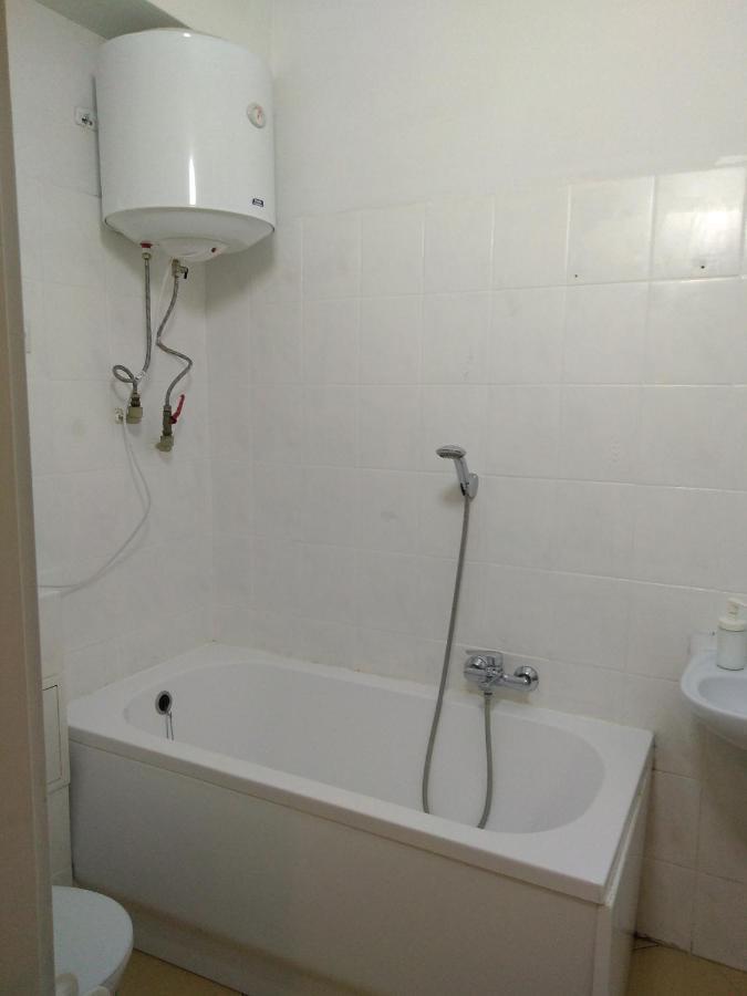 Rynek - Apartament Rodzinny Na Wroclawskim Rynku! Im Dluzej Tym Taniej! מראה חיצוני תמונה