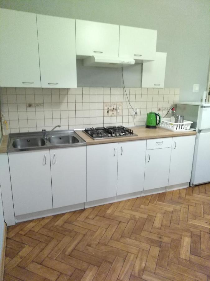 Rynek - Apartament Rodzinny Na Wroclawskim Rynku! Im Dluzej Tym Taniej! מראה חיצוני תמונה