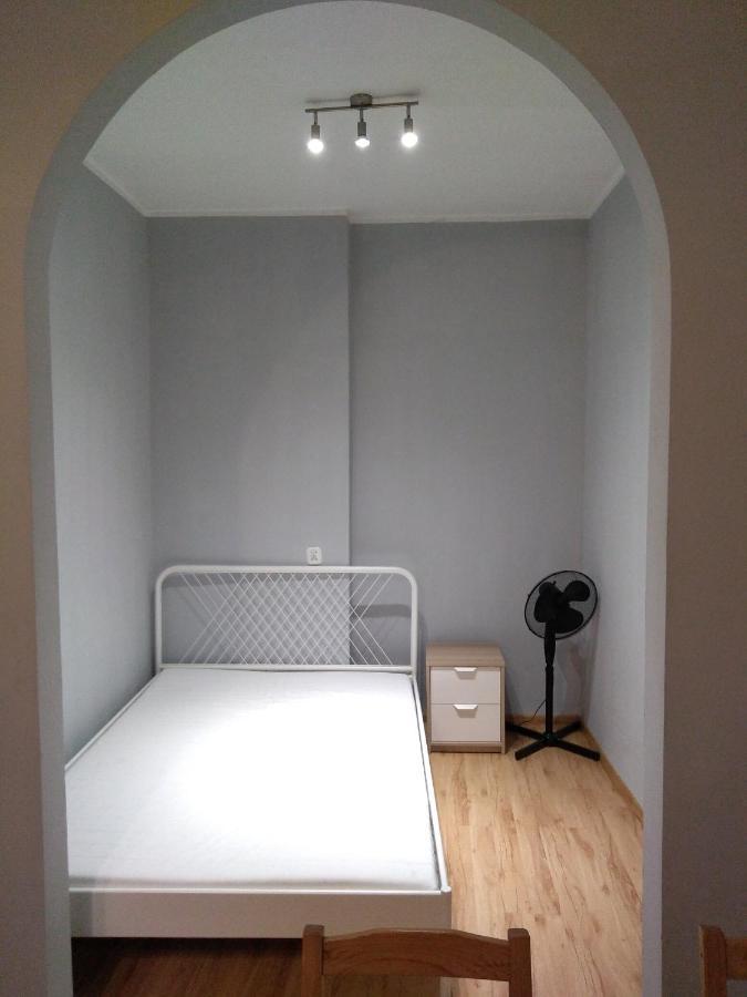 Rynek - Apartament Rodzinny Na Wroclawskim Rynku! Im Dluzej Tym Taniej! מראה חיצוני תמונה